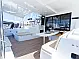 Lagoon 42 - 