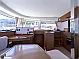 Lagoon 42 - 