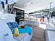 Lagoon 42 - 