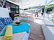 Lagoon 42 - 