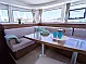Lagoon 42 - 