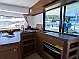 Lagoon 42 - 