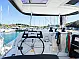 Lagoon 42 - 