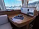 Lagoon 42 - 
