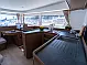 Lagoon 42 - 