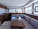 Lagoon 42 - 