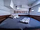 Lagoon 42 - 