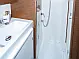 Lagoon 42 - 