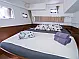 Lagoon 42 - 