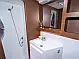 Lagoon 42 - 