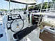 Lagoon 42 - 