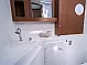 Lagoon 42 - 