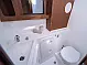 Lagoon 42 - 