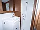 Lagoon 42 - 