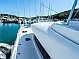 Lagoon 42 - 