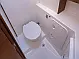 Lagoon 42 - 