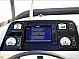 Lagoon 42 - 