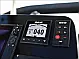 Lagoon 42 - 