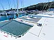 Lagoon 42 - 