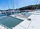 Lagoon 42 - 
