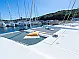Lagoon 42 - 
