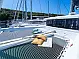 Lagoon 42 - 