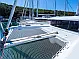 Lagoon 42 - 