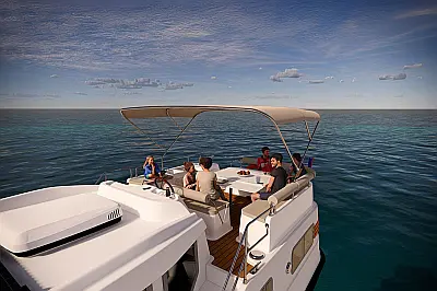 boat-image