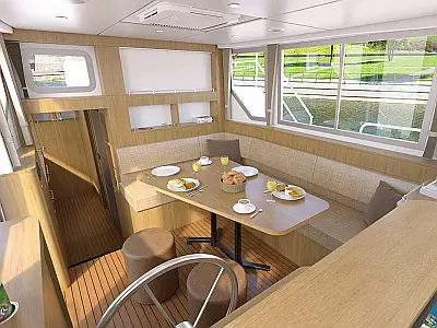 boat-image