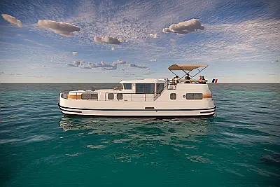 boat-image