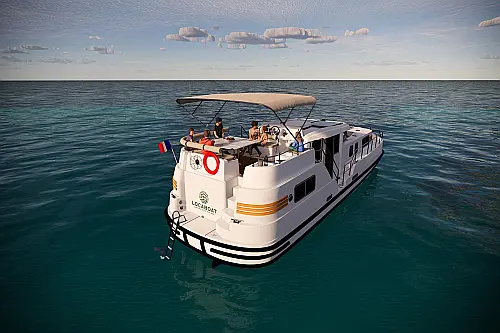 boat-image