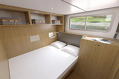 boat-image