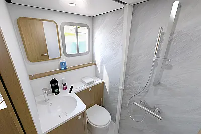 boat-image