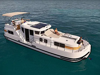 boat-image