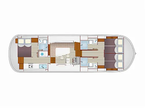 boat-image