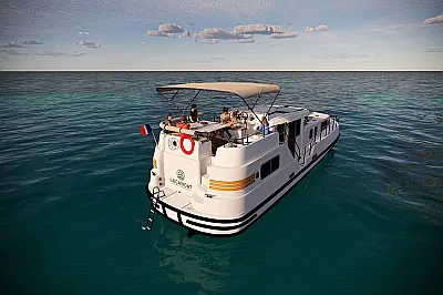 boat-image