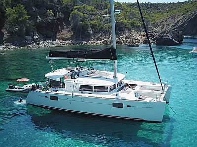 boat-image