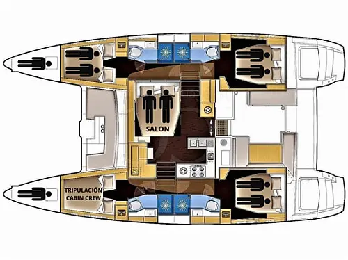 boat-image