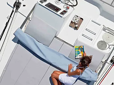 boat-image