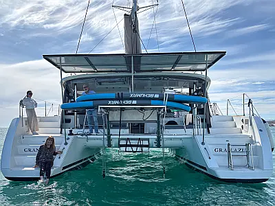 boat-image