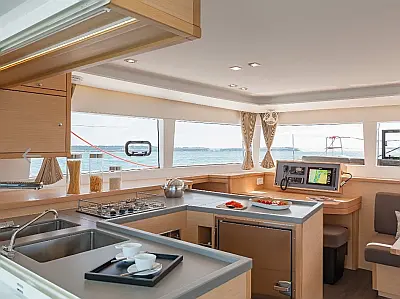 boat-image