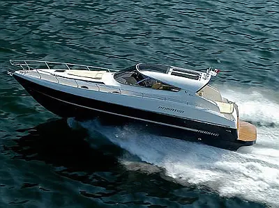 boat-image