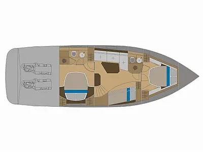 boat-image