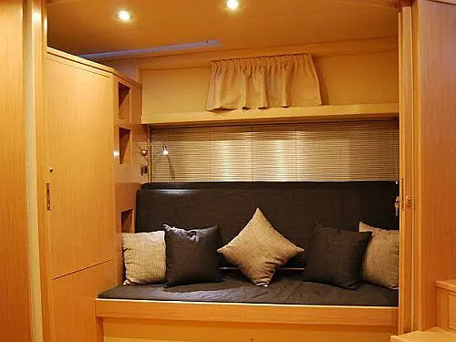 boat-image