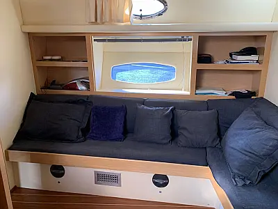 boat-image