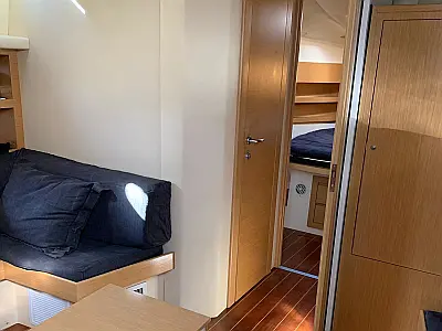 boat-image