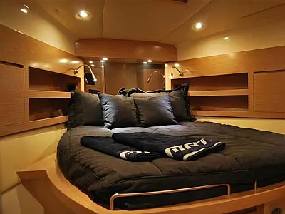 boat-image