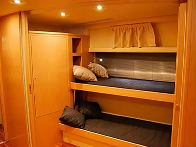 boat-image