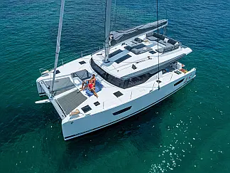 Elba 45 - External image