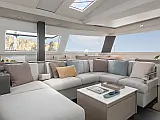 Elba 45 - Internal image